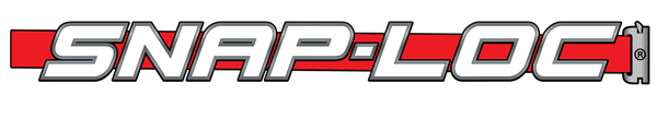 SNAP-LOC CARGO CONTROL