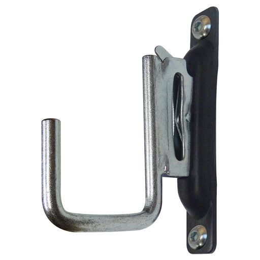 Snap-Loc E-Track J-Hook – 2”, Multi-Purpose – 2-Pack