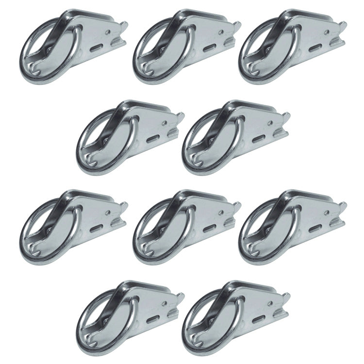 snap-loc-e-track-o-ring-tie-down-cargo-control-10-Pack