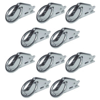 snap-loc-e-track-o-ring-tie-down-cargo-control-10-Pack