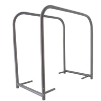Snap-Loc E-Track Dolly Panel Bar Set