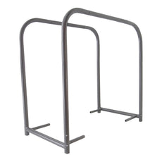 Panel Bar Set for SNAP-LOC E-Track Dolly