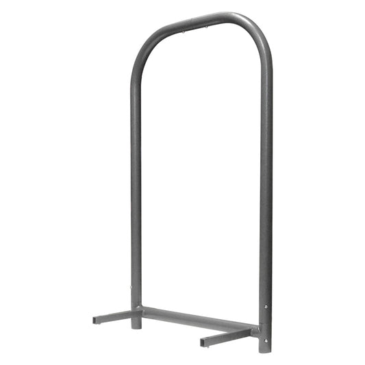 Snap-Loc E-Track Dolly Push Bar