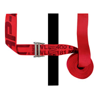 Snap-Loc 2 in x 15 ft Hand Truck Cinch Strap – 1,200 lb