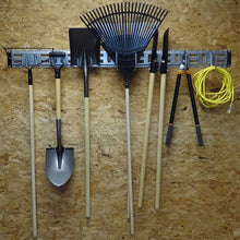 SNAP-LOC E-Track Multi-Purpose J-Hook 2 Inch Hanger