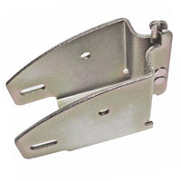 Snap-Loc E-Track Wood Beam End Socket