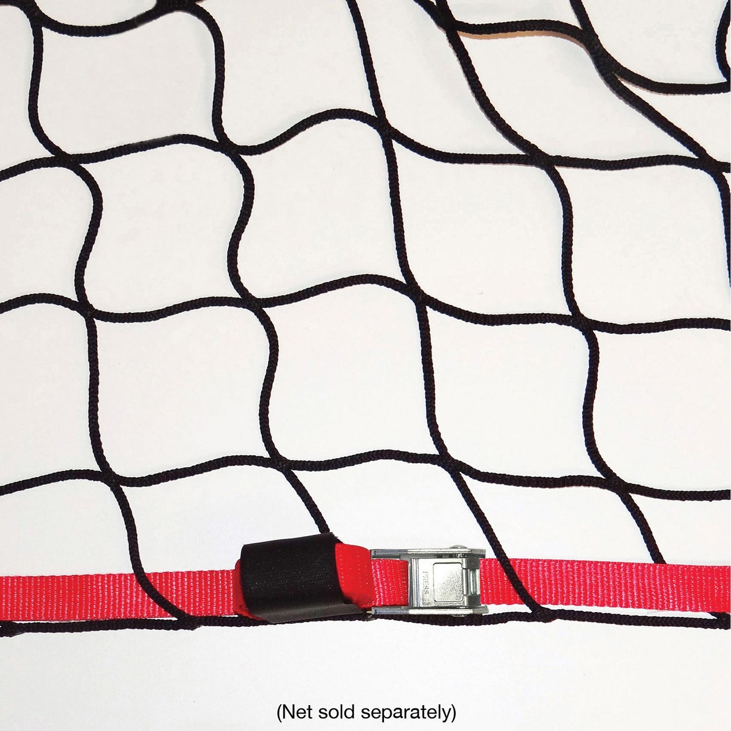 Snap-Loc 1 in x 6 ft Cinch Cam Strap – 1,500 lb – 2-Pack