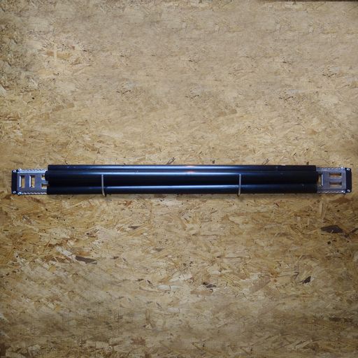 Snap-Loc E-Track J-Hook – 4”, Multi-Purpose