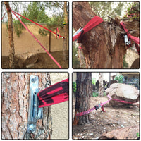 Snap-Loc 2 in x 20 ft Cam Strap – 3,000 lb